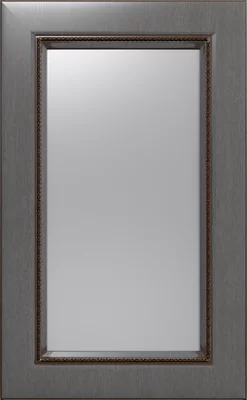 Фасад под стекло, коллекция София