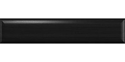 Планка с калевкой Премиум, коллекция Классика П