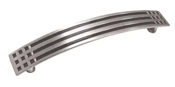 Boyard: Ручка S0369/96 RS003SC/DBL.4/96