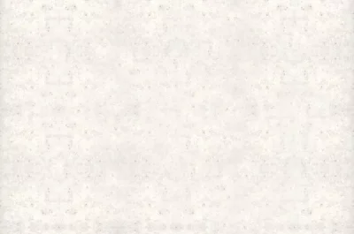 Кромка Н.34 Белый песчаник глянец, полоса L.4200, без клея