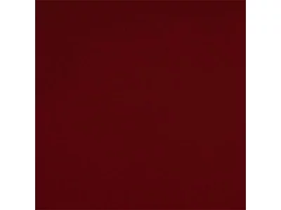 Фасад мебельный МДФ ALVIC глянцевый бордо (Burdeos)