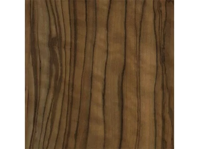 Фасад мебельный МДФ ALVIC глянцевый олива (Olivo)