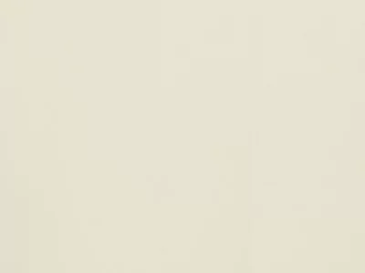 Фасад мебельный МДФ AGT супермат крем 730