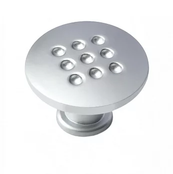 Boyard: Ручка C1150 RC011SN.4