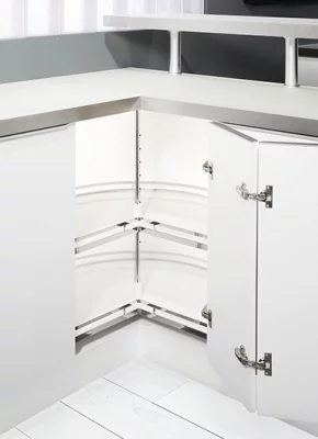 Kessebohmer: Карусель - 820, 3/4, «Арена-Стиль«. Kessebohmer: Карусель - 820, 3/4, «Арена-Стиль«.