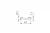 Адаптер для ленты светодиодной 8 мм, L=4000 мм Адаптер для ленты светодиодной 8 мм, L=4000 мм
