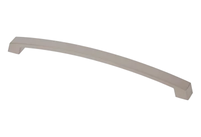 GTV: Ручка UZ G0-192-06 инокс: UZ-G0-192-06