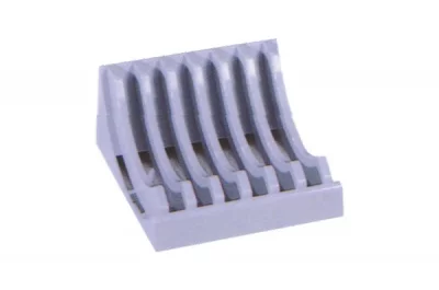 Модуль для тарелок