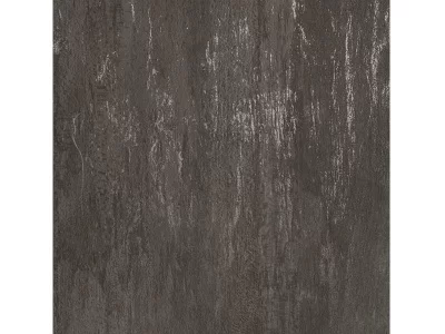 Плита ЛДСП SYNCRON 1220*10*2750 мм, Айс Крим-4 (ICE-CREAM-4)