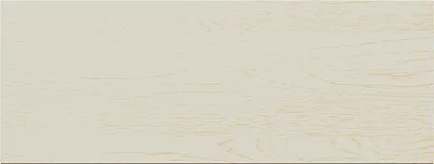 Фасад ящика, коллекция Валерия панна