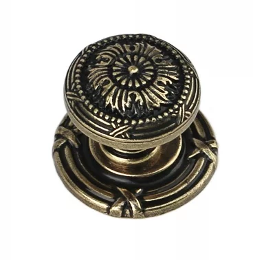 Boyard: Ручка мебельная RC061AB.5