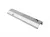 Профиль-ручка 192мм, хром