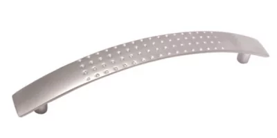 Boyard: Ручка S0260/128 RS002SC.4/128