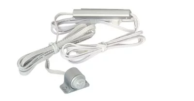 Jet: LL912T.024PS Выключатель c датчиком движения