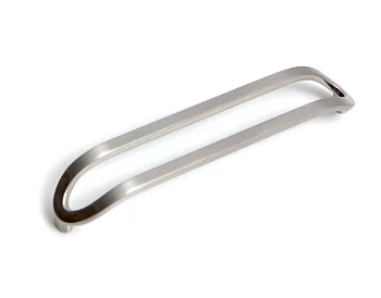 Boyard: Ручка мебельная OPA RS283BSN.3/160