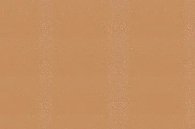 Комплект угловых элементов для овального бортика 55\63, цвет песочный