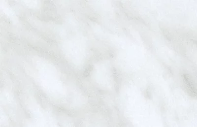 001.Кромка Н.34 мрамор серый, полоса L=4200, БЕЗ клея