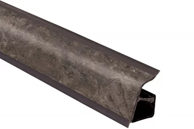 120.Бортик овальный L=3700, альхамбра