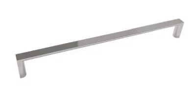 Boyard: Ручка мебельная RS052CP.4/192