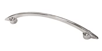 Boyard: Ручка S0440/96 RS004CP.3/96