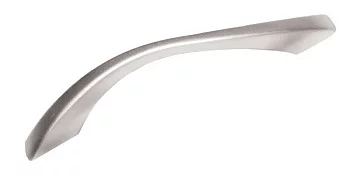 Boyard: Ручка S3260/96 RS032SC.3/96