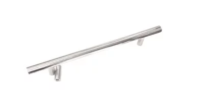 Boyard: Ручка R0270/96 RR002ST.5/96