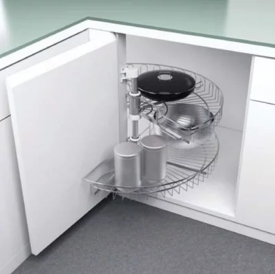 Vauth-Sagel: 90000878 Карусель 2/4, Диаметр: 750 мм Vauth-Sagel: 90000878 Карусель 2/4, Диаметр: 750 мм