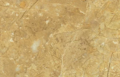 103.Кромка Н.34 жёлтый сланец, полоса L=4200, БЕЗ клея