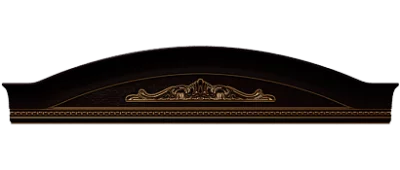 Планка декоративная №5, коллекция Лола