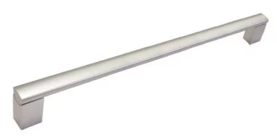 Boyard: Ручка мебельная AL RS152AL.19/480