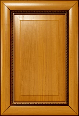 Фасад глухой, коллекция Ирида Фасад глухой, коллекция Ирида