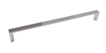 Boyard: Ручка мебельная RS052CP.4/192