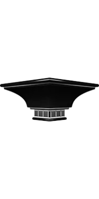 Накладка на ФВ Классика внешний угол 135, коллекция Классика П