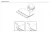 Светильник LED Accept 1, 564 мм, 4.4W, 6000K, алюминий Светильник LED Accept 1, 564 мм, 4.4W, 6000K, алюминий