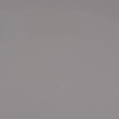 Бортик пристеночный треугольный ALPHALUX, 30*25 мм, L=4.1м, Гриджио серый(Grigio efeso) F.0725, алюми