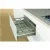 Hettich: 9143035: ArciTech OrgaStore 400/300, шампань