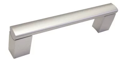 Boyard: Ручка мебельная AL RS152AL.19/128