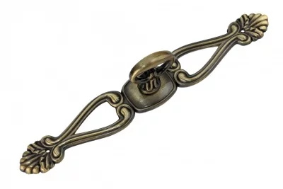 Boyard: Ручка C2620 RC026AB.3