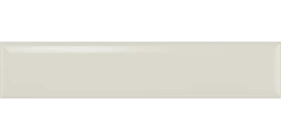 Планка с калевкой Премиум, коллекция Флора Планка с калевкой Премиум, коллекция Флора