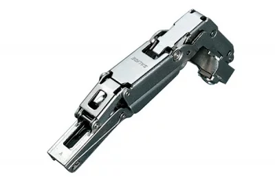 PracticAL Петля 165" накладная PracticAL Петля 165" накладная