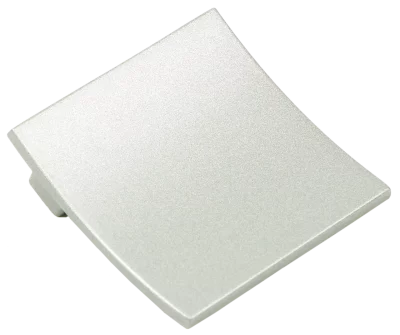 Boyard: Ручка мебельная RS079SC.4/32