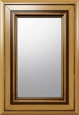 Фасад под стекло, коллекция Виктория Фасад под стекло, коллекция Виктория