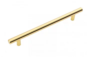 Boyard: Ручка RR002 цвет GP RR002GP.5/96