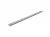Профиль-ручка 320мм, нержавеющая сталь