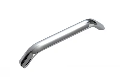 Boyard: Ручка мебельная AL RS062CP.4/128