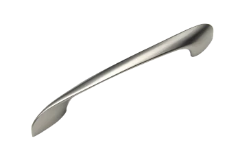 Boyard: Ручка S0650/96 RS006SN.4/96