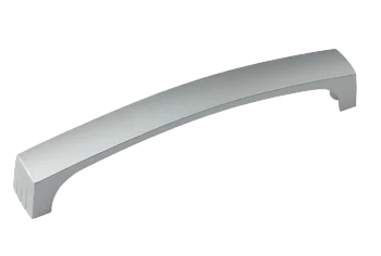 Boyard: Ручка мебельная RS080CP.4/64