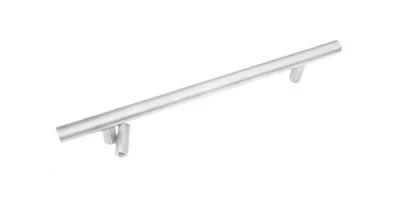 Boyard: Ручка R0260/128 RR002SC.5/128