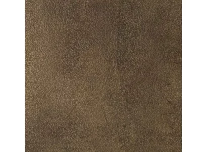 Плита ЛДСП SYNCRON 1220*18*2750 мм, Кожа Золото Куско (Leather Cuzco Oro)