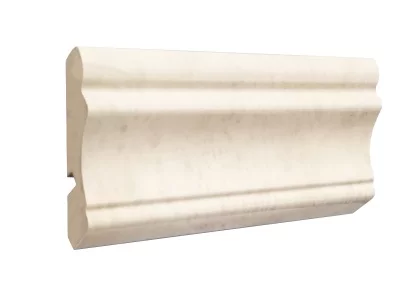 Рамочный профиль МДФ "Лара" 002